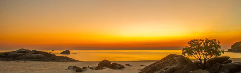 alt= " 12 Tage Selbstfahrerreise durch Malawis Norden "