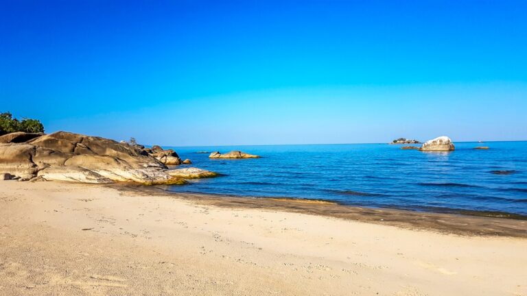 alt= " 14 Tage Lodge-Selbstfahrerreise durch den Süden Malawis "