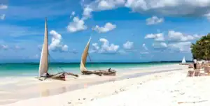 alt=Hotelsterne auf Sansibar – Was wirklich zählt"