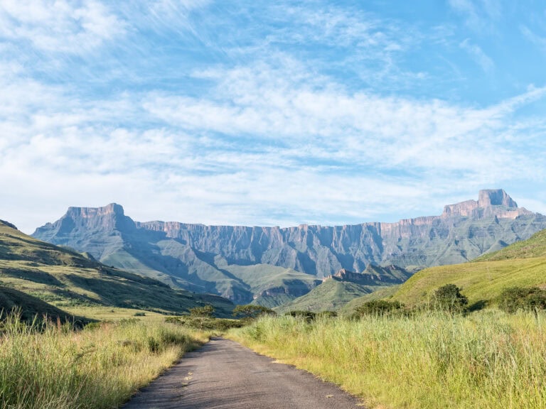alt="19 Tage Gruppensafari Südafrika – Die Welt in einem Land"