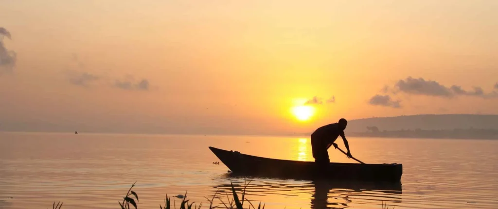 Selbstfahrer Uganda 9