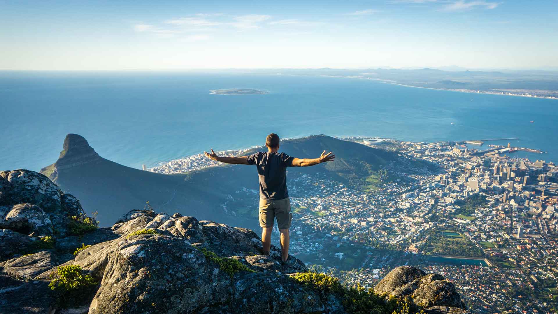 Südafrika Rundreise individuell planen 1 suedafrika 1