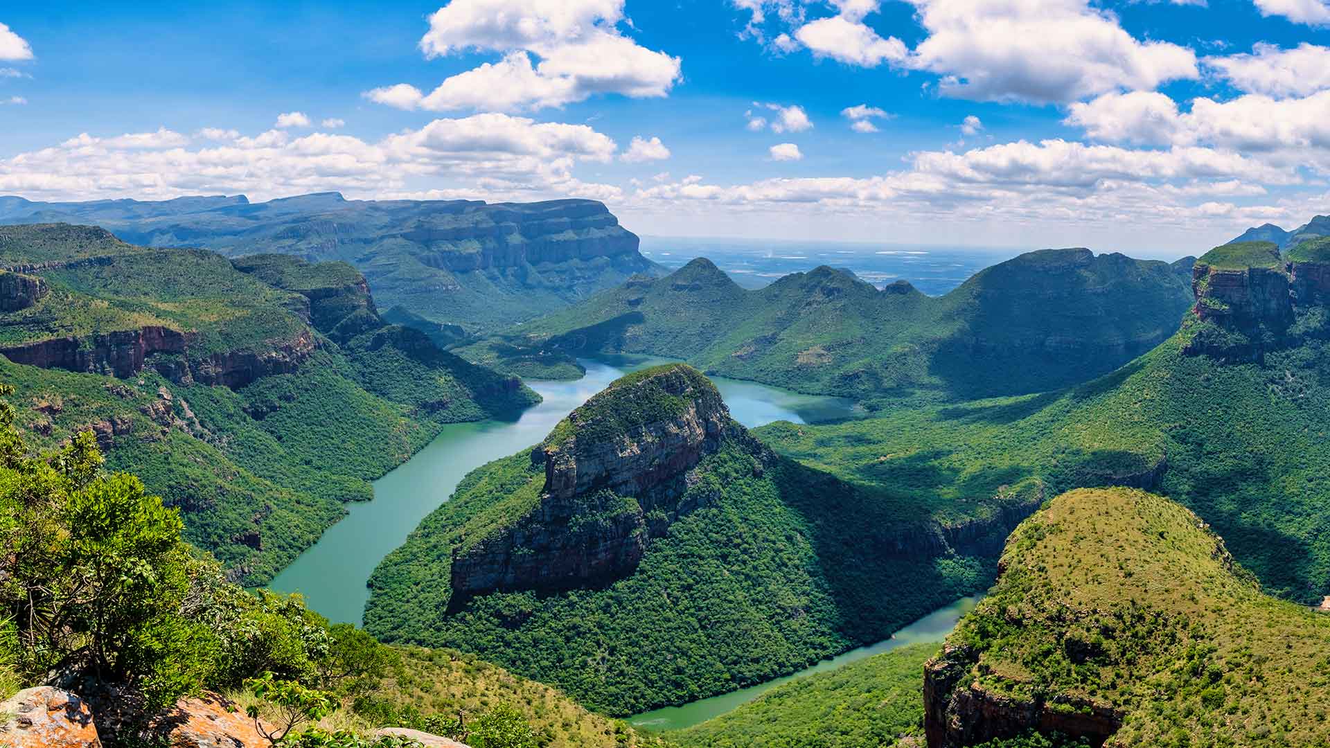 Südafrika Rundreise individuell planen 2 suedafrika 2