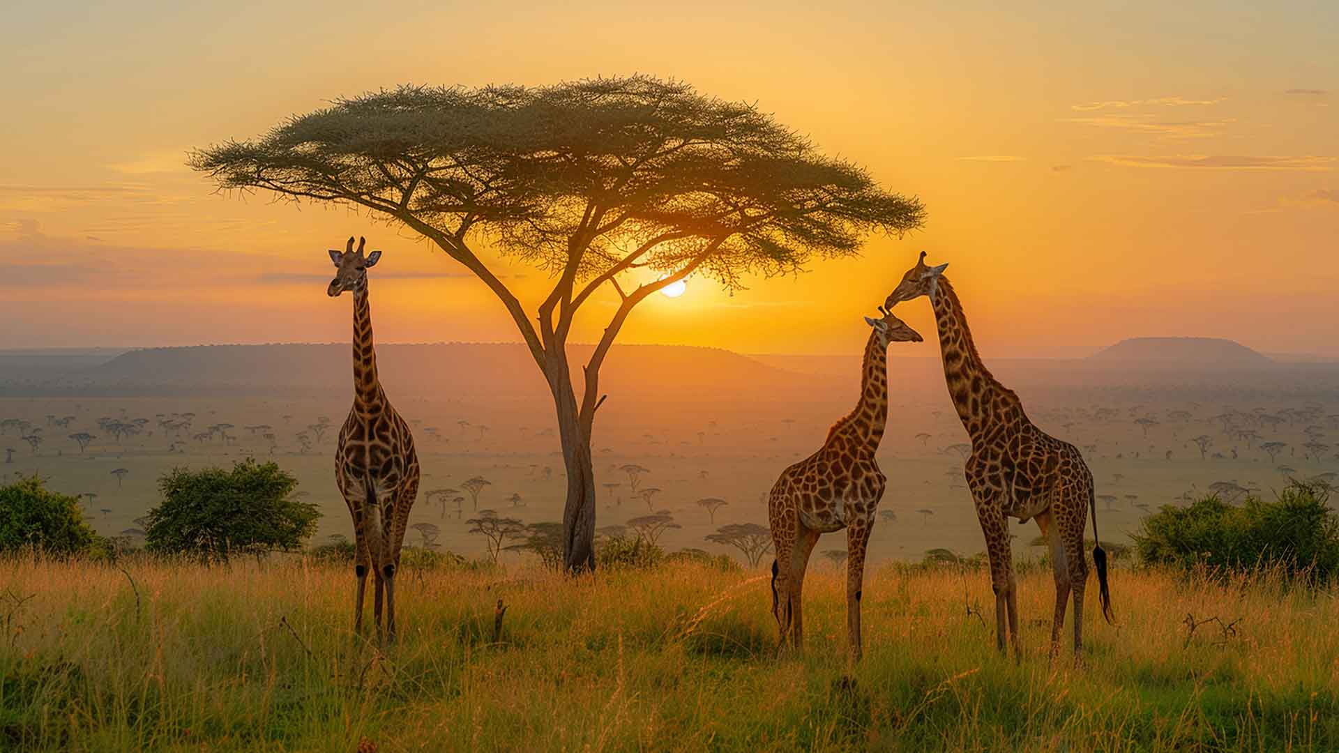 Südafrika Rundreise individuell planen 3 suedafrika 3