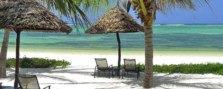 Breezes-Beach-Club-Spa-Zanzibar.jpg