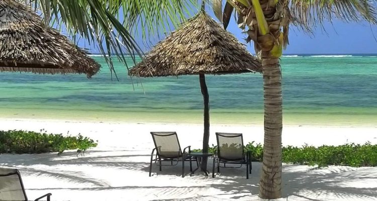 Breezes-Beach-Club-Spa-Zanzibar.jpg