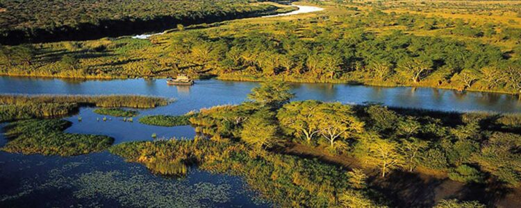 Camping-Kleingruppenreise-in-Botswana.jpg
