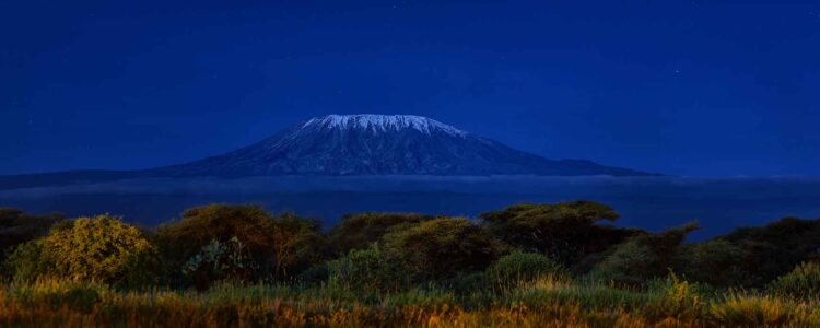 Kilimanjaro-Tansania-3-.jpg