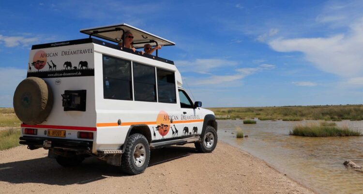 Kleingruppe-Namibia-Safariauto.jpg