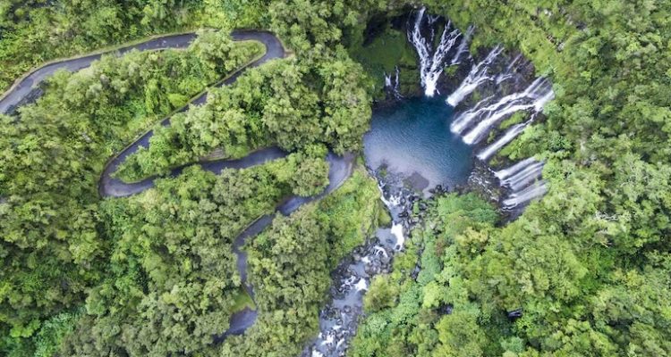 bassins_cascades94_grand_galet-credit-irt-dronecopters_dts_06_2024-scaled