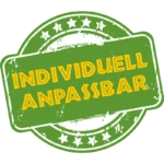 Individuell