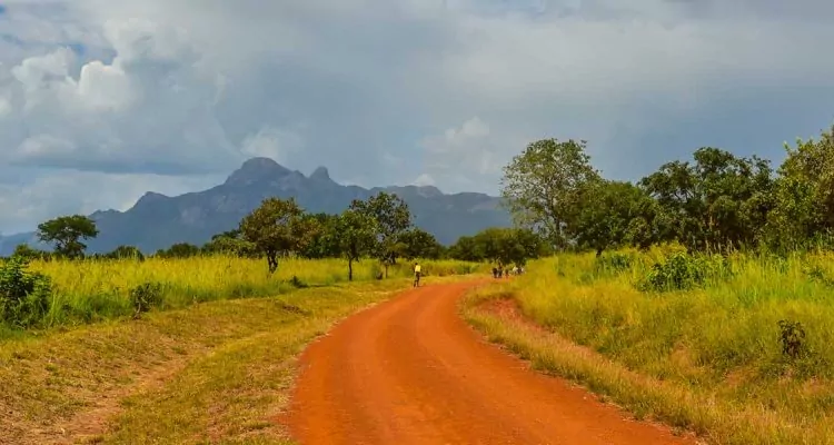 Uganda-Selbstfahrereisen-4.jpg